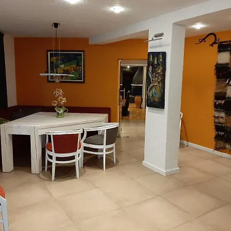 карлин * パンポロボ