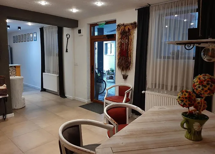 карлин * Пампорово